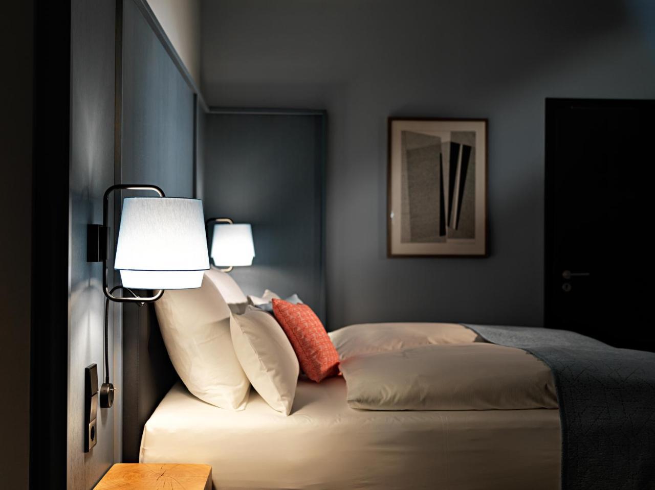Panoramahotel Waldenburg วัลเดนบวร์ก ภายนอก รูปภาพ